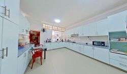Hua Guan Gardens (D21), Semi-Detached #517527681